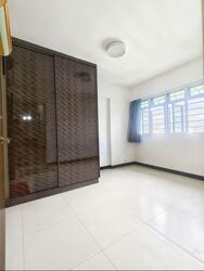 Blk 868A Tampines Greenwood (Tampines), HDB 3 Rooms #560836851